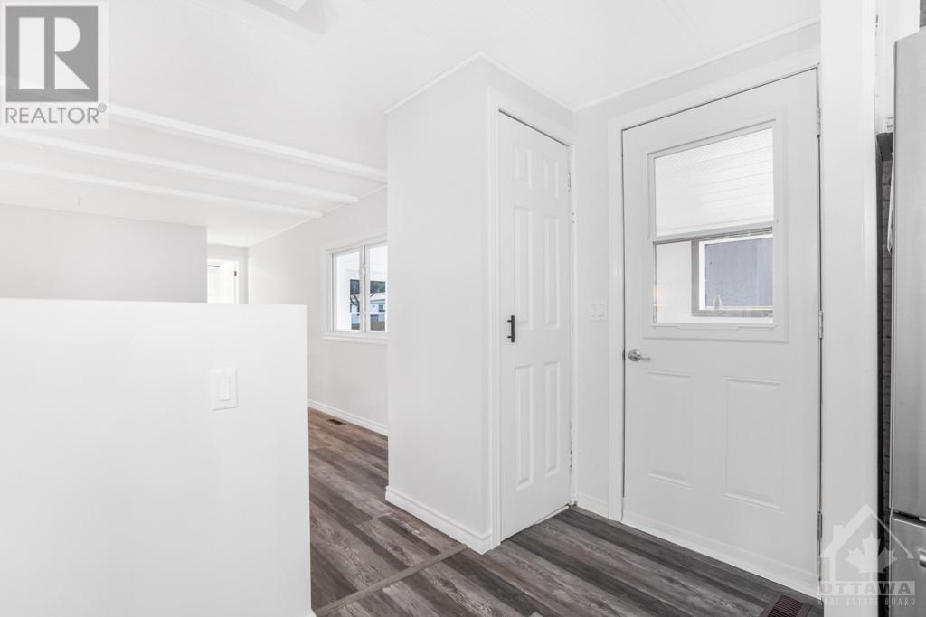 8250 COUNTY ROAD 17 ROAD UNIT#433, #433