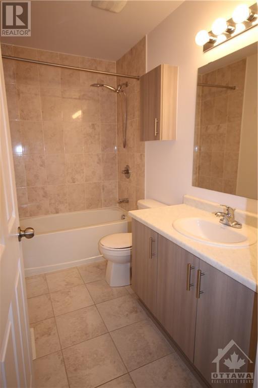 151 CAMDEN PRIVATE