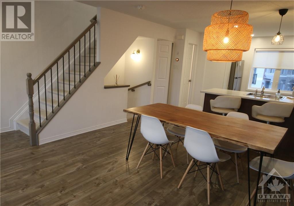 151 CAMDEN PRIVATE