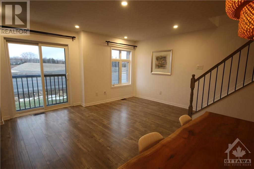 151 CAMDEN PRIVATE