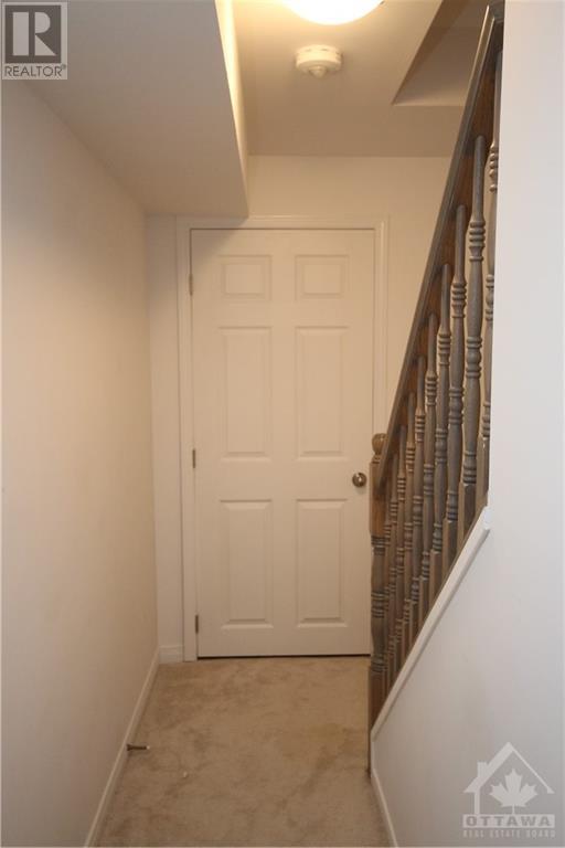 151 CAMDEN PRIVATE