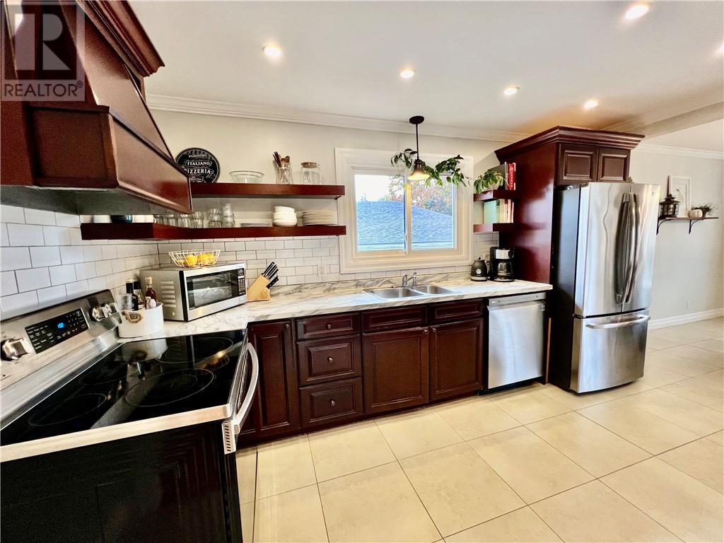 45 DAVISON AVENUE