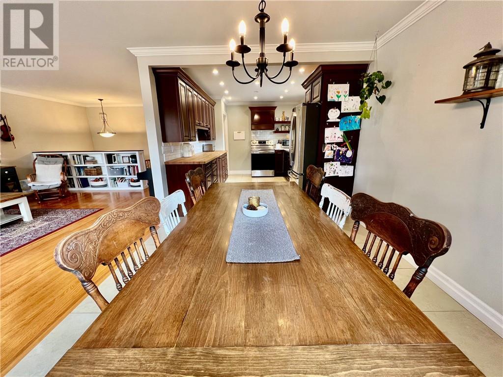 45 DAVISON AVENUE