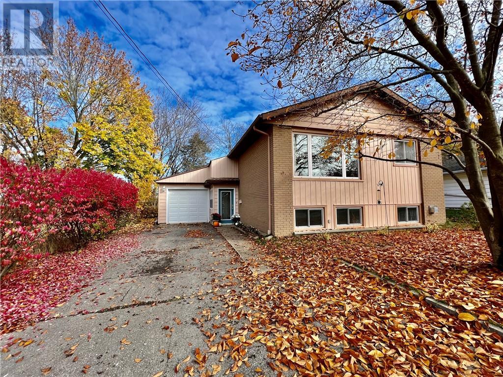 45 DAVISON AVENUE