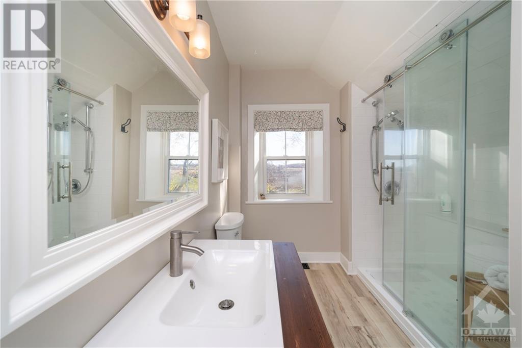 2829 DONALD B MUNRO DRIVE
