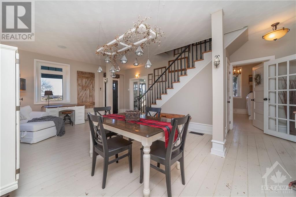 2829 DONALD B MUNRO DRIVE