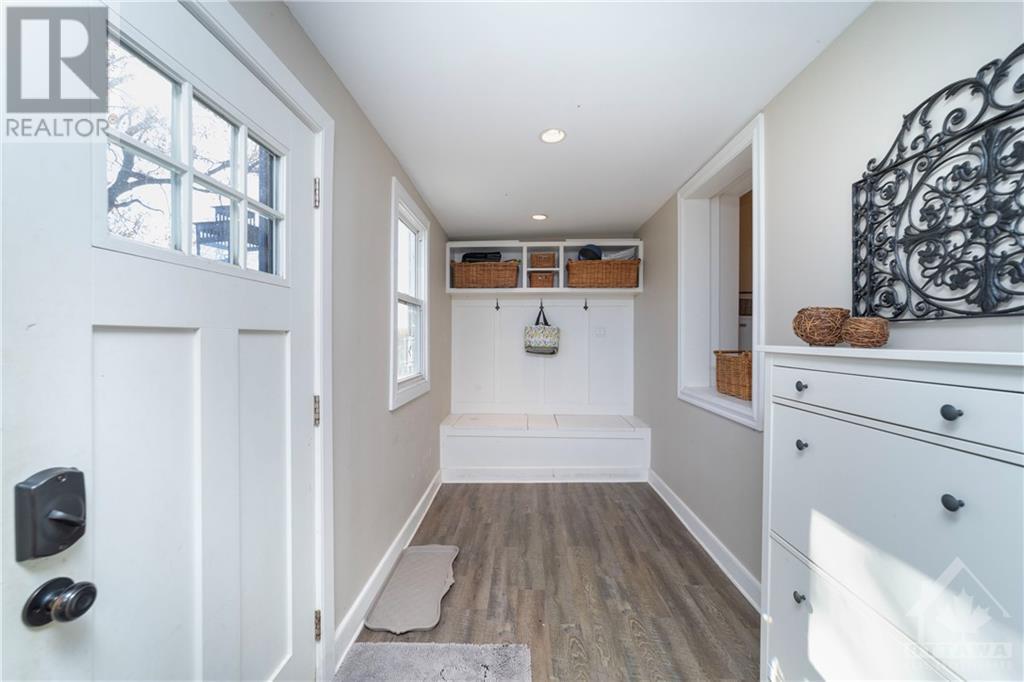 2829 DONALD B MUNRO DRIVE