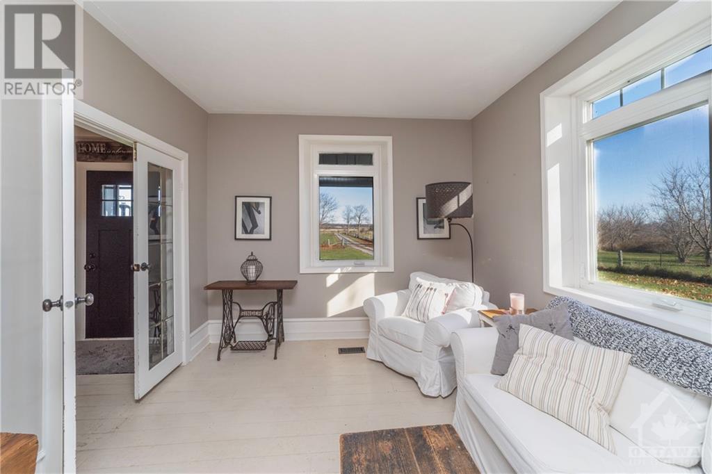 2829 DONALD B MUNRO DRIVE