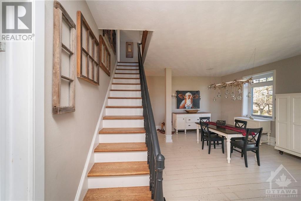 2829 DONALD B MUNRO DRIVE