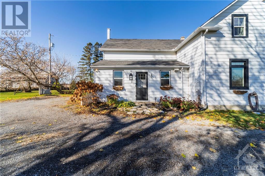 2829 DONALD B MUNRO DRIVE