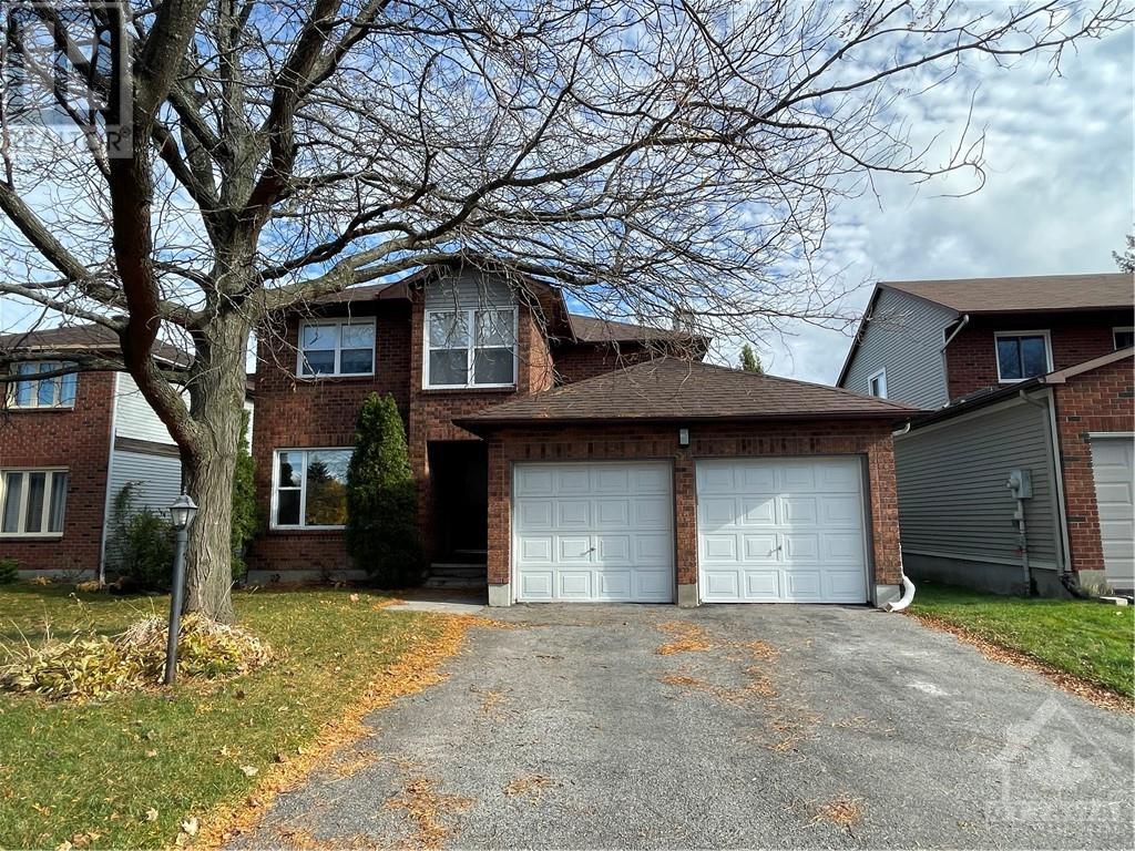 51 HEWITT WAY