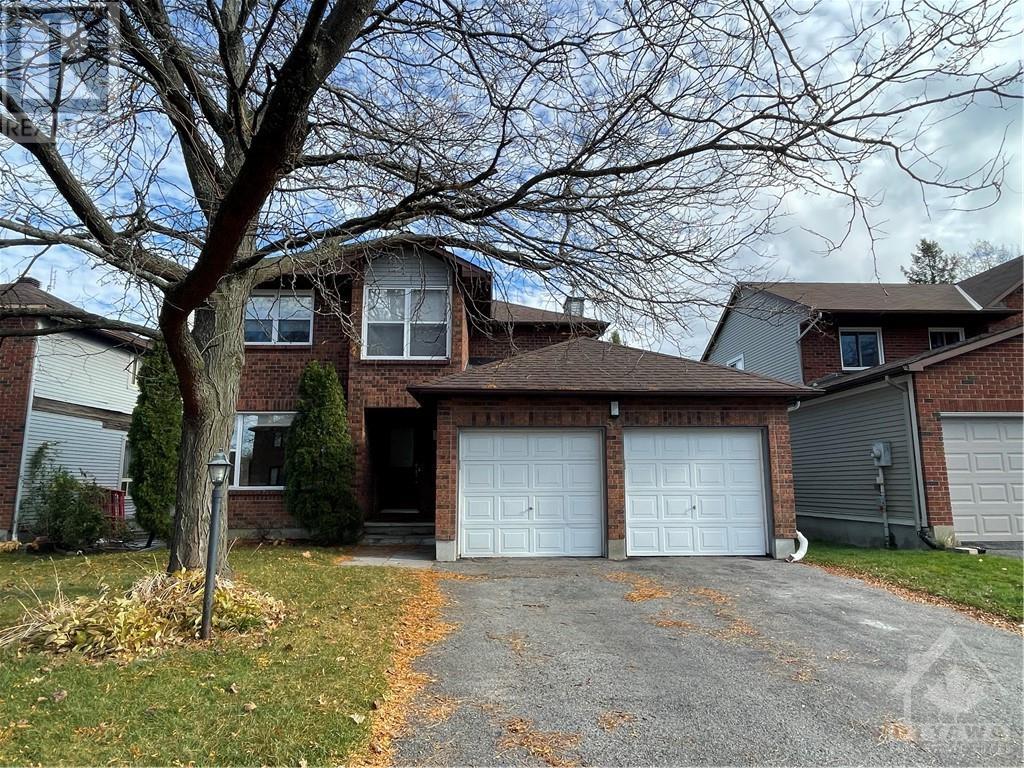 51 HEWITT WAY