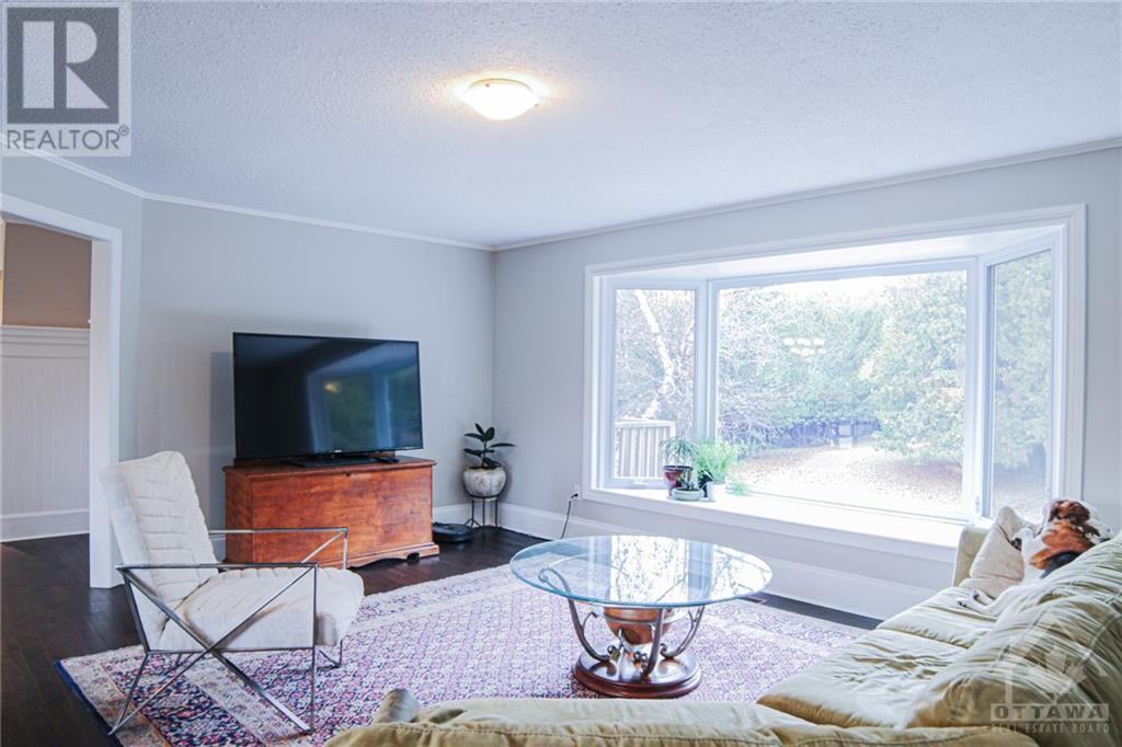 4975 MARCH ROAD