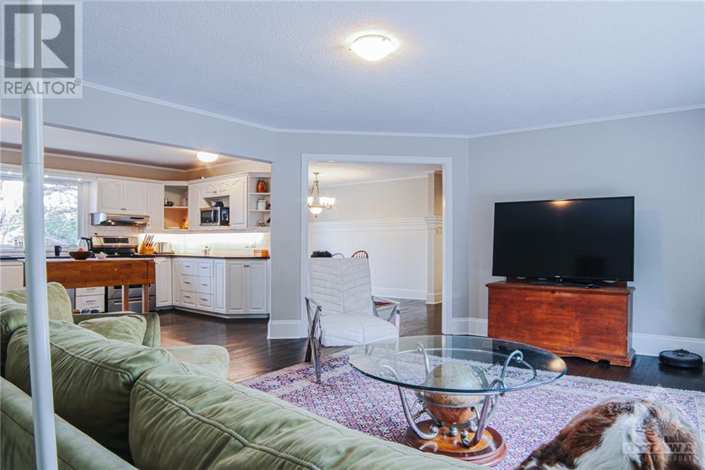 4975 MARCH ROAD