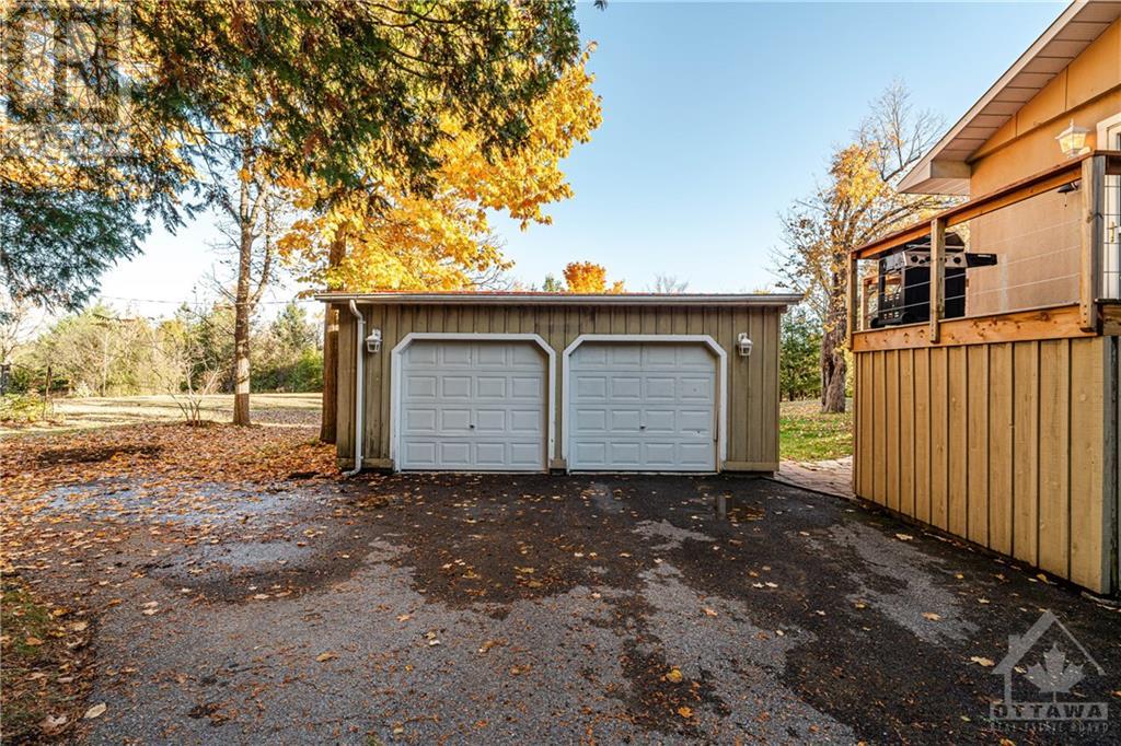 4975 MARCH ROAD