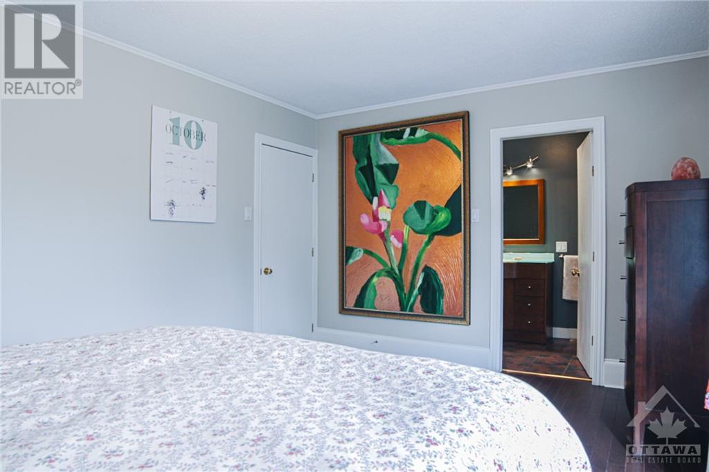 4975 MARCH ROAD