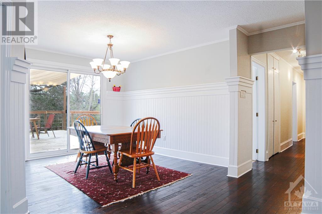 4975 MARCH ROAD