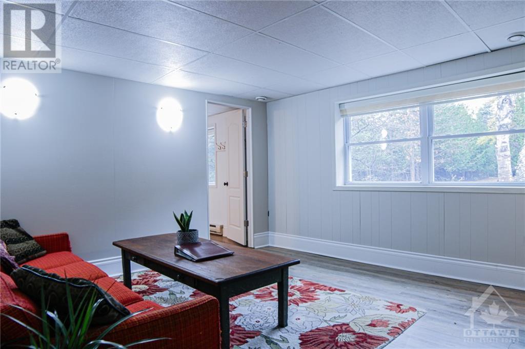 4975 MARCH ROAD