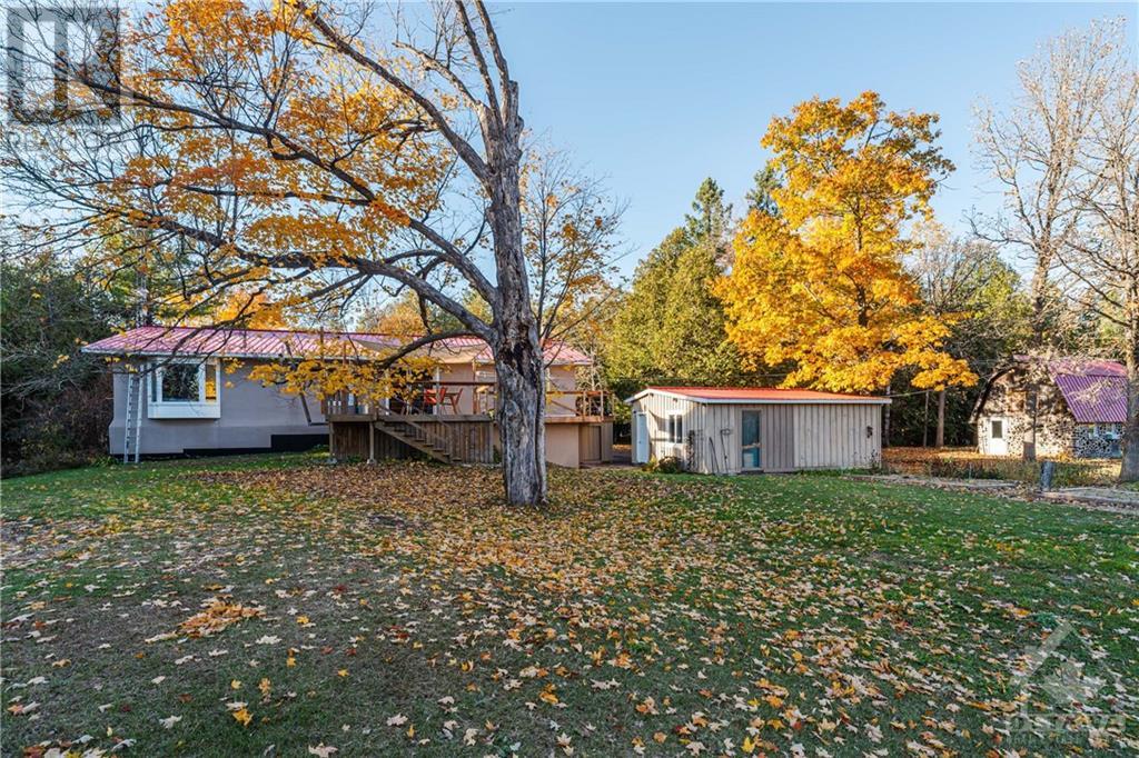 4975 MARCH ROAD