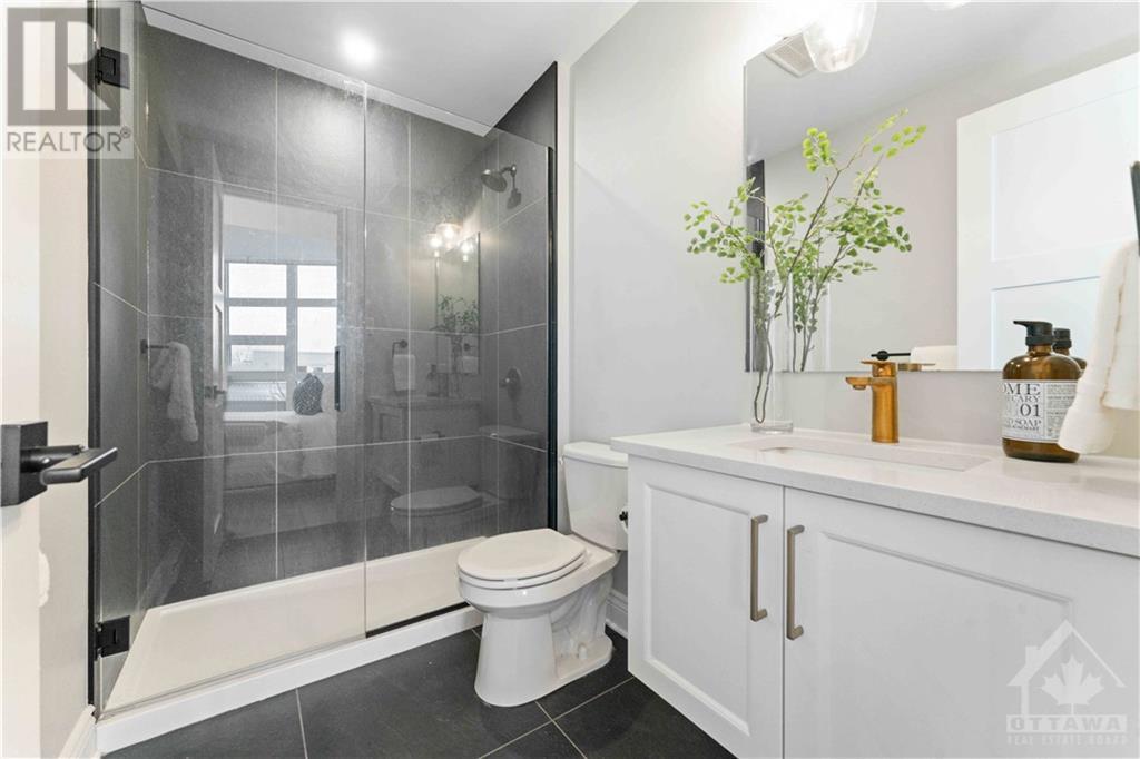 101 PINHEY STREET UNIT#302, #302