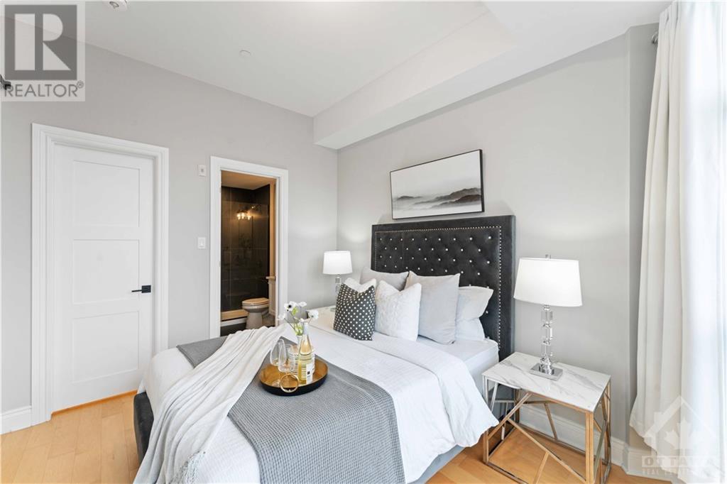 101 PINHEY STREET UNIT#302, #302