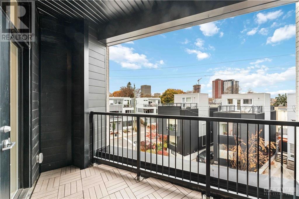 101 PINHEY STREET UNIT#302, #302