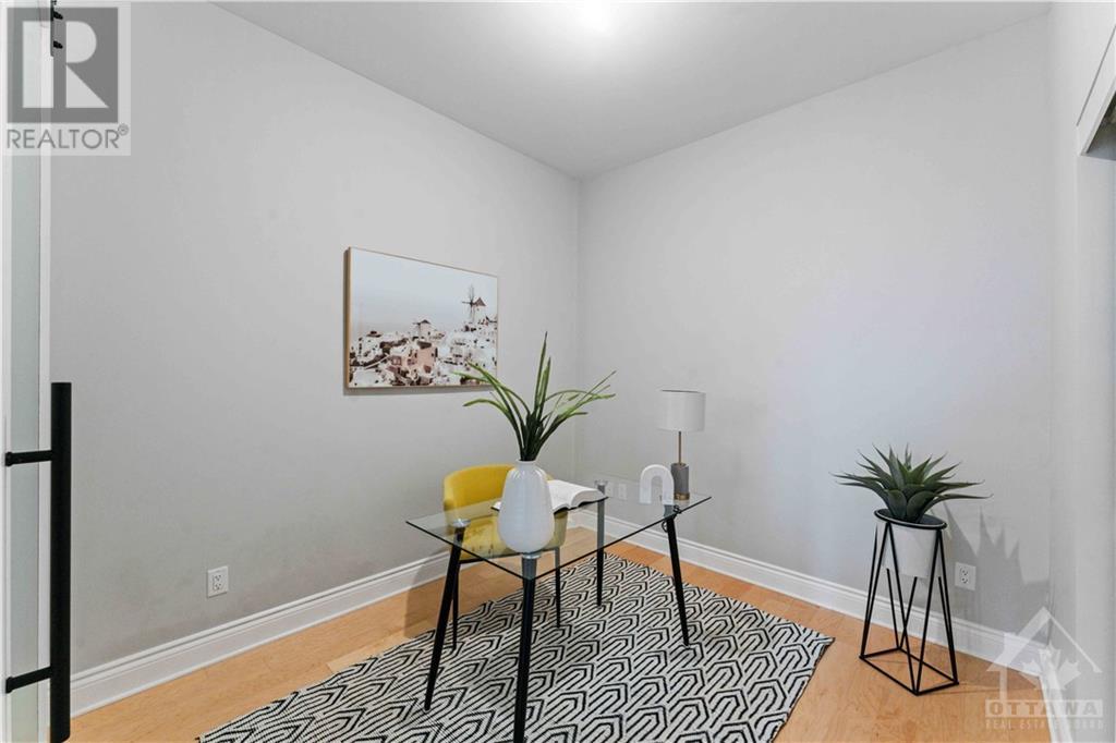 101 PINHEY STREET UNIT#302, #302