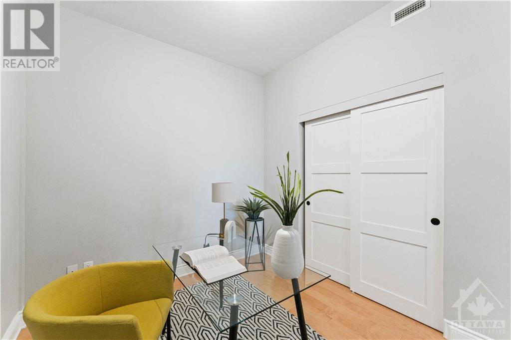 101 PINHEY STREET UNIT#302, #302