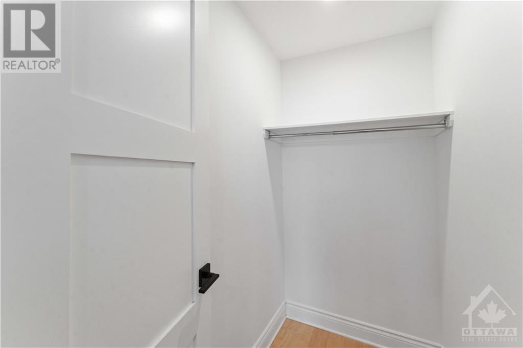 101 PINHEY STREET UNIT#302, #302