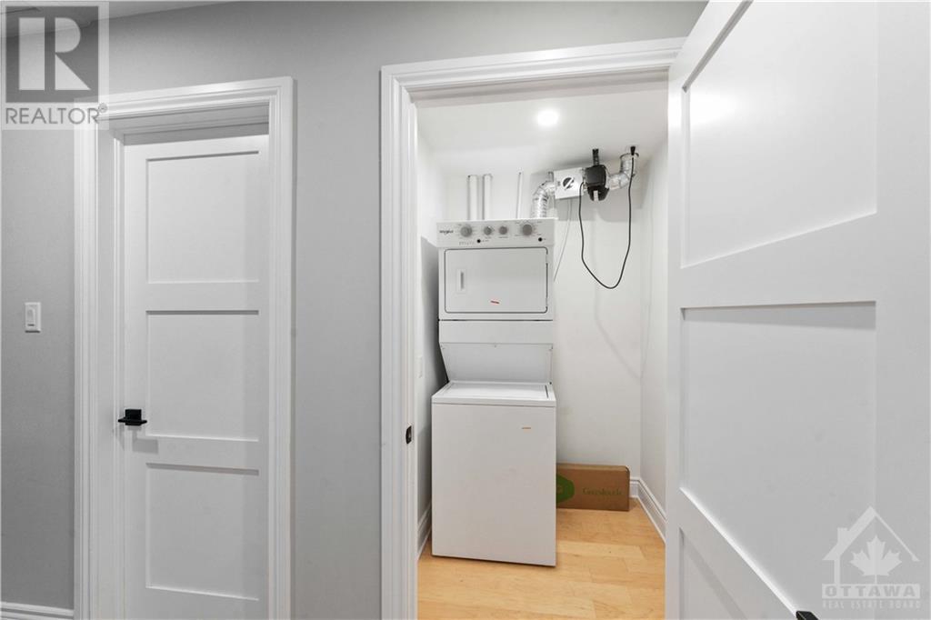 101 PINHEY STREET UNIT#302, #302