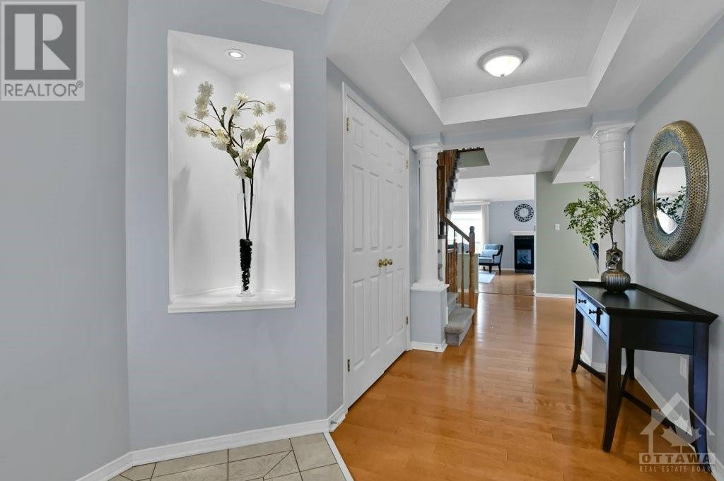 56 WOLFF CRESCENT