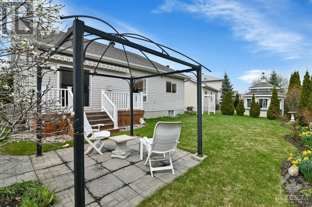 56 WOLFF CRESCENT