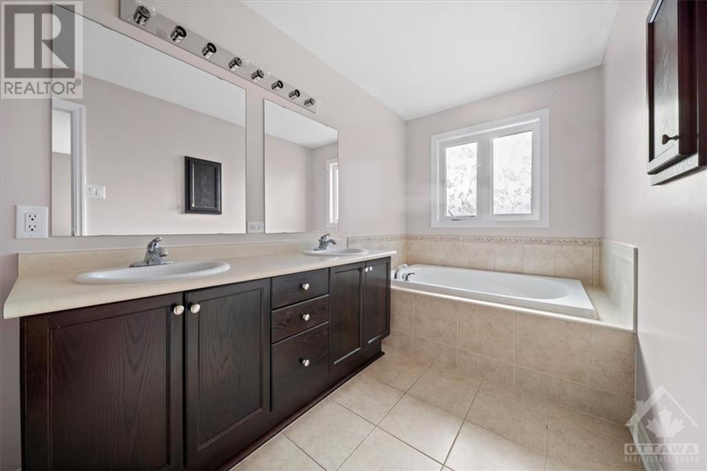 429 HARESFIELD COURT