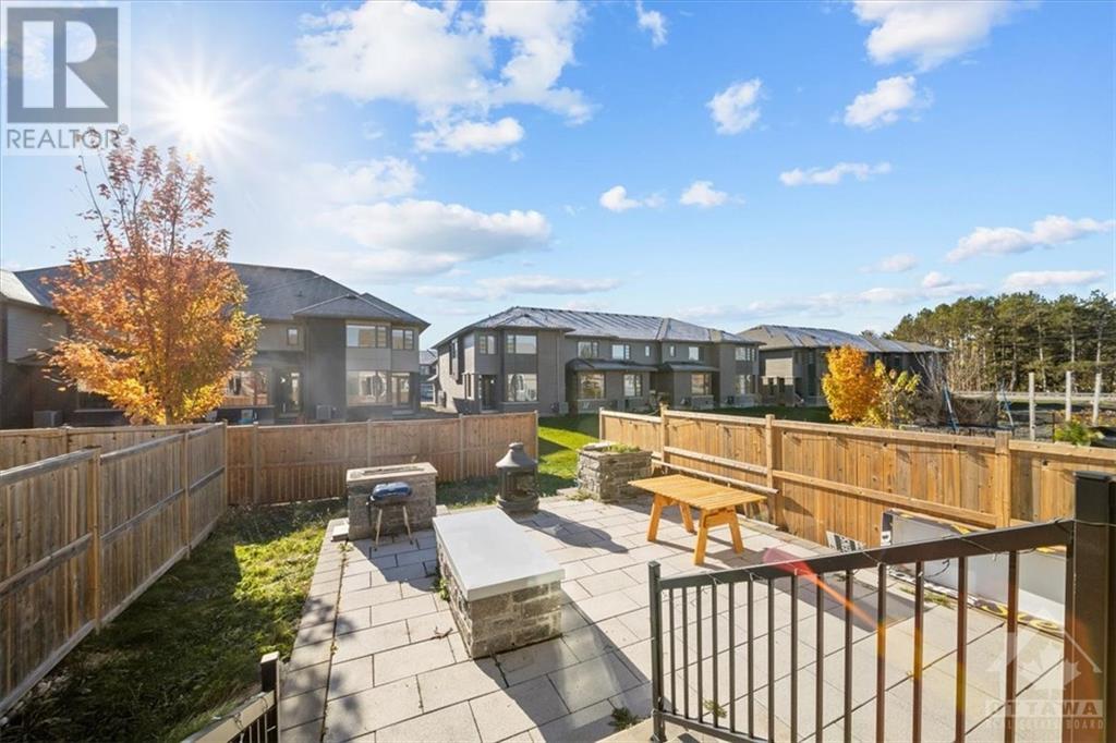 429 HARESFIELD COURT