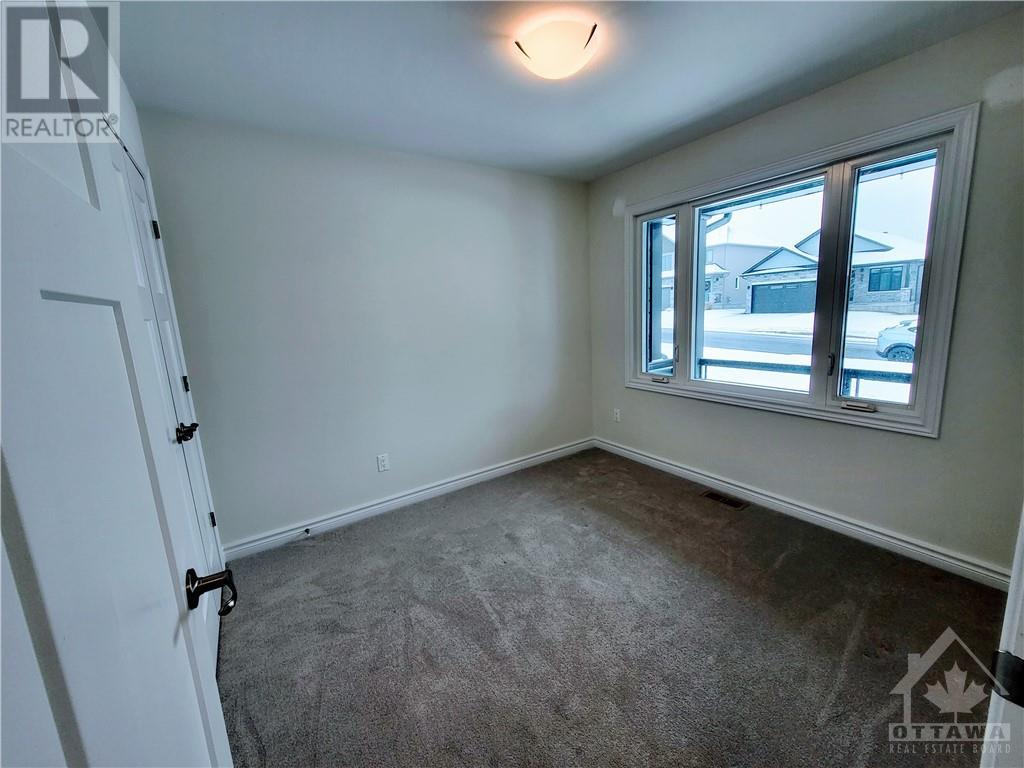 979 LEISHMAN DRIVE