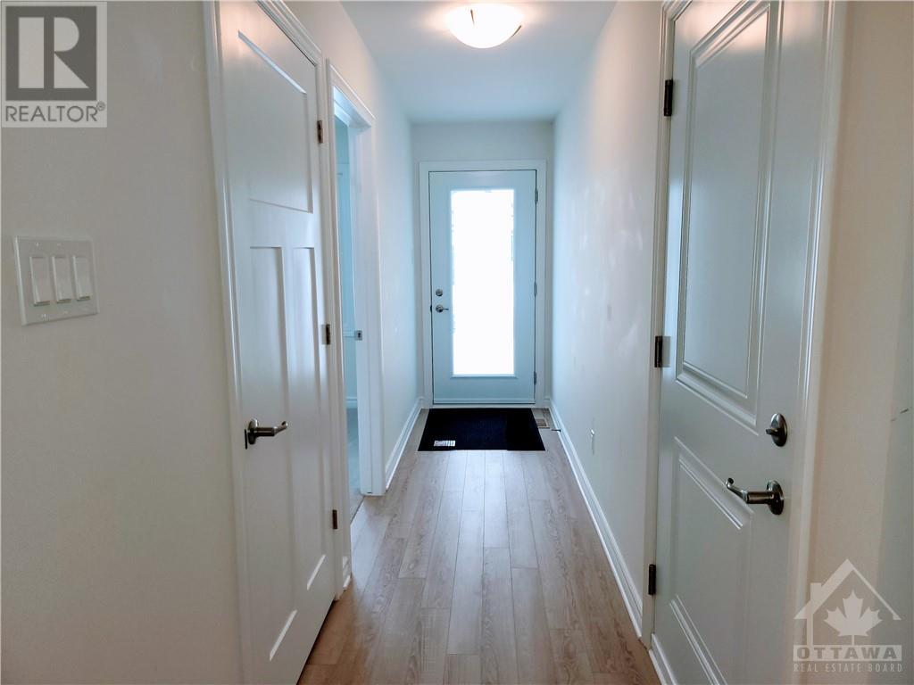 979 LEISHMAN DRIVE