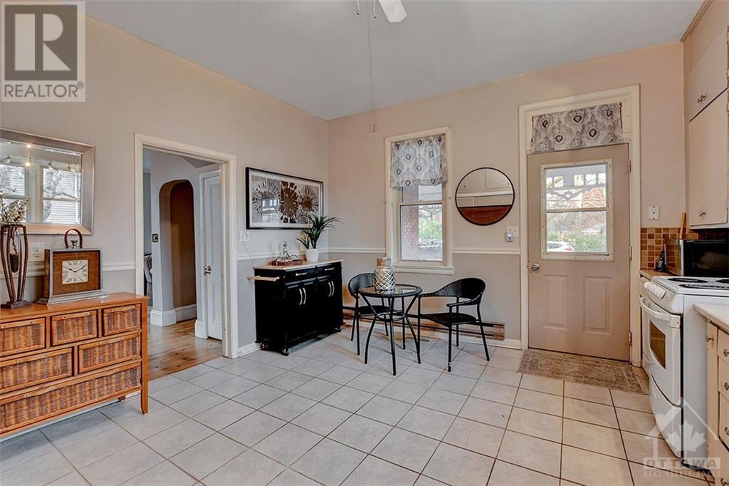 3100 KINBURN SIDE ROAD