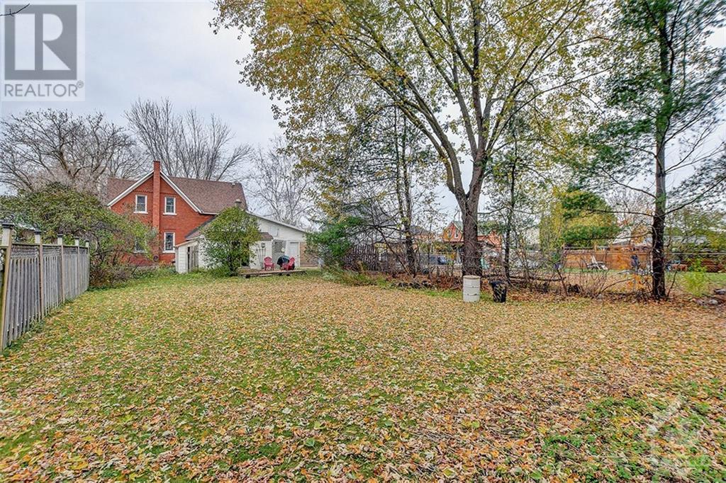 3100 KINBURN SIDE ROAD