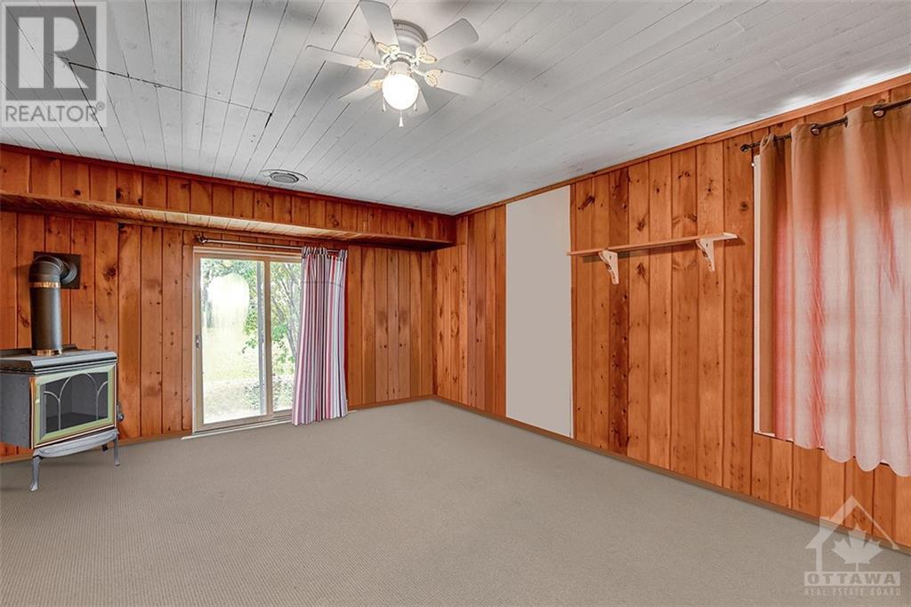 3100 KINBURN SIDE ROAD