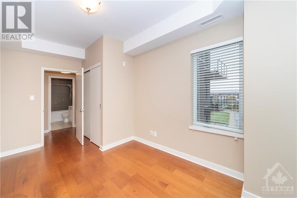 310 CENTRUM BOULEVARD UNIT#502, #502