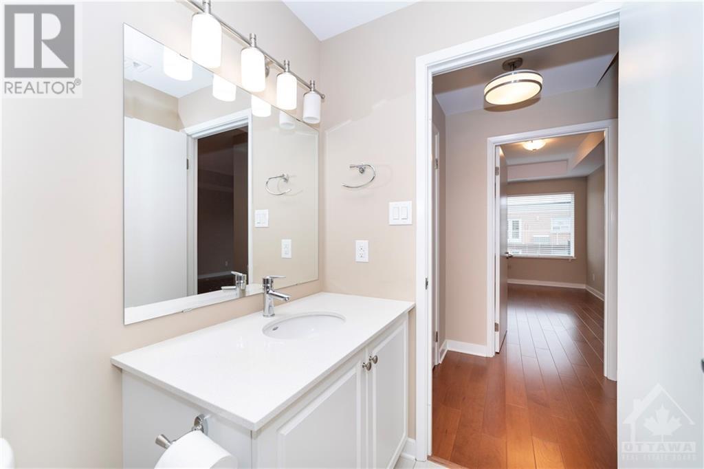 310 CENTRUM BOULEVARD UNIT#502, #502