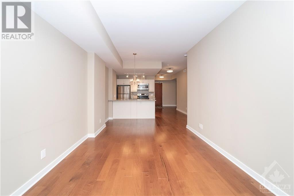 310 CENTRUM BOULEVARD UNIT#502, #502