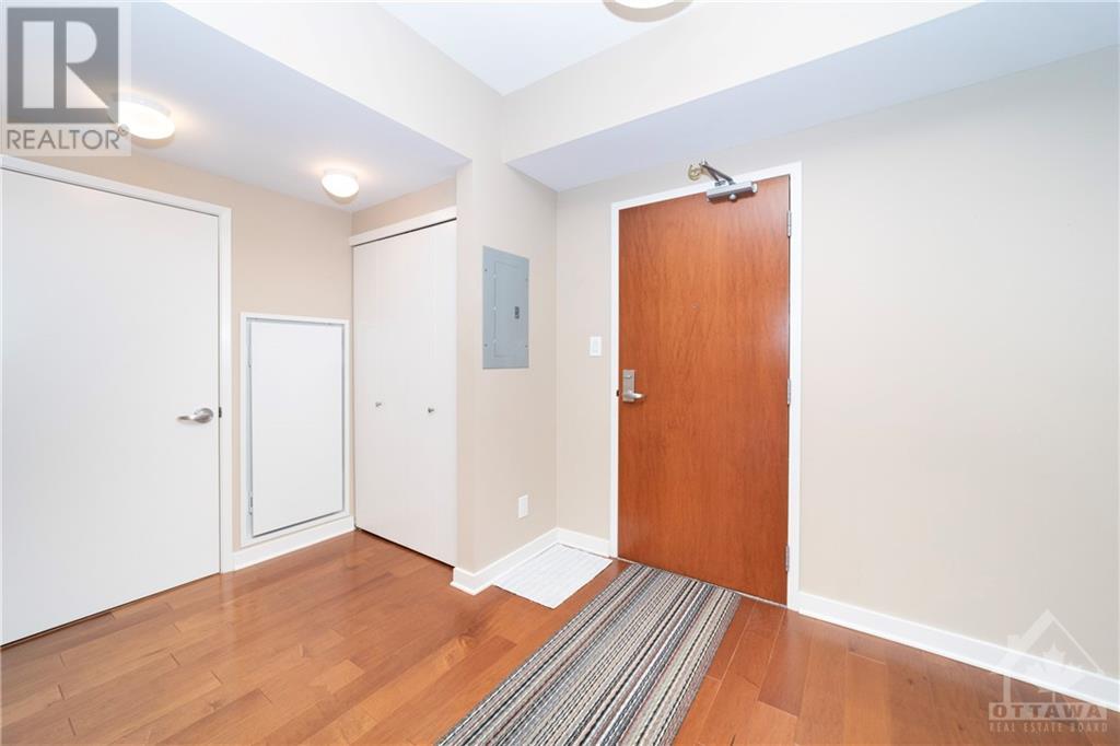 310 CENTRUM BOULEVARD UNIT#502, #502