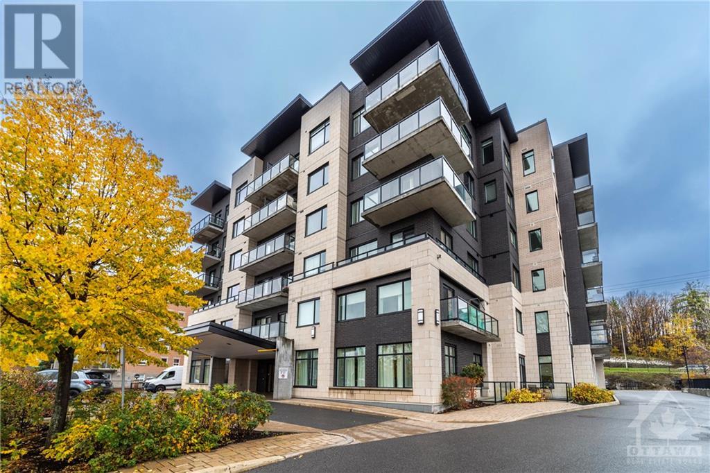 310 CENTRUM BOULEVARD UNIT#502, #502