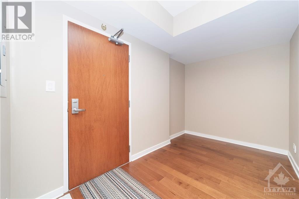 310 CENTRUM BOULEVARD UNIT#502, #502