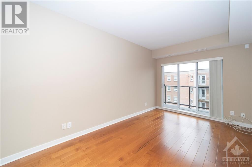 310 CENTRUM BOULEVARD UNIT#502, #502