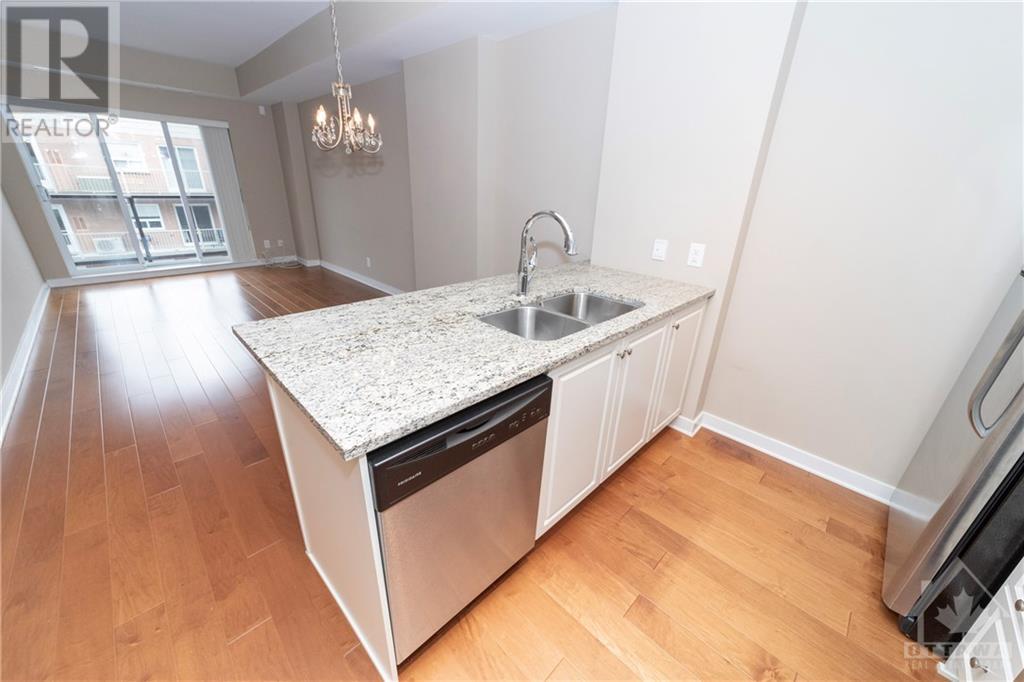 310 CENTRUM BOULEVARD UNIT#502, #502