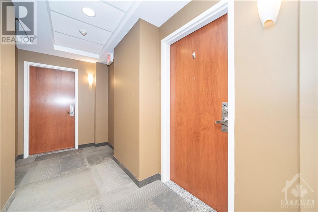 310 CENTRUM BOULEVARD UNIT#502, #502