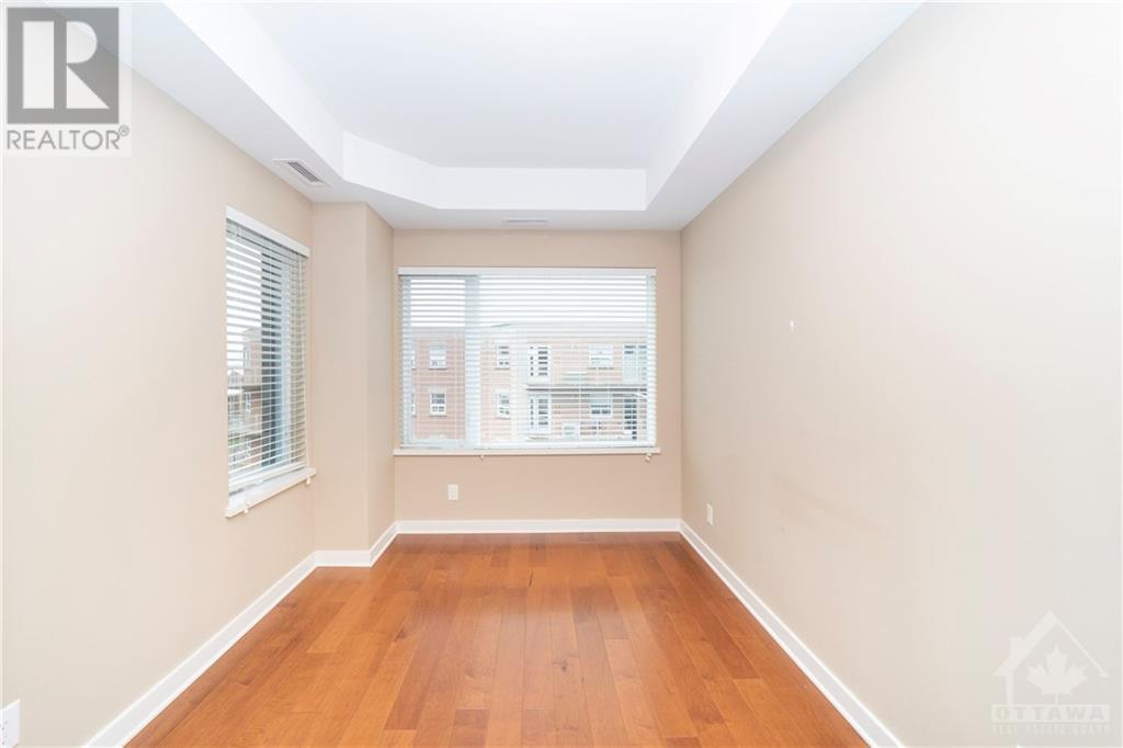310 CENTRUM BOULEVARD UNIT#502, #502