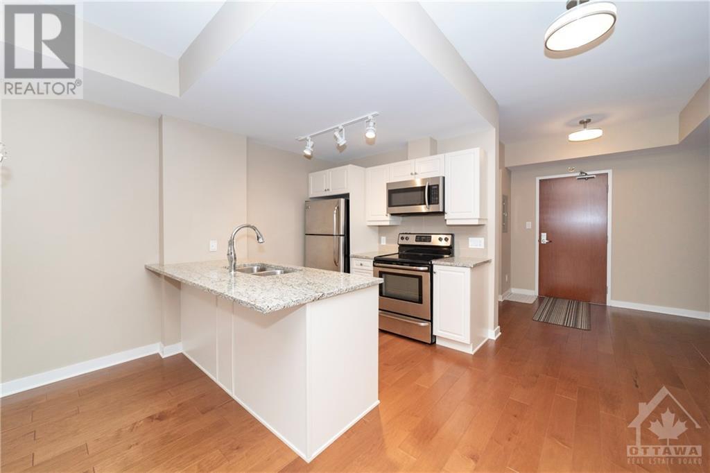 310 CENTRUM BOULEVARD UNIT#502, #502